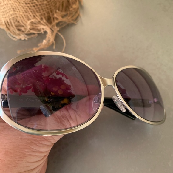 Calvin Klein sunglasses, for man or woman, R7O25 001 62 16...